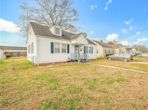 1317 W Norcova Dr, Norfolk VA 23502