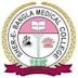Sher-e-Bangla Medical College