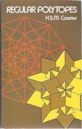 Regular Polytopes (book)