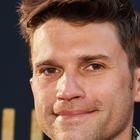 Tom Schwartz