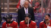 Joel Quenneville reportedly hoping for NHL coaching job 'sooner rather than later'