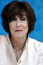 Nora Ephron