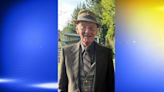 Coos Bay police searching for missing elderly man