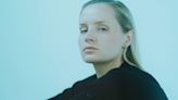 Charlotte Day Wilson Slows Down on New Single “Canopy”