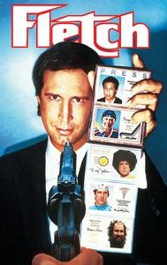 Fletch (film)