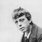 Robert Walser