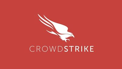 To No One's Surprise, Jim Cramer Praised CrowdStrike Less Than Two...t Think That Domino Is Going To Fall'