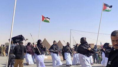 Francia apoya la propuesta de autonomía marroquí para el Sáhara: “Es el marco en el que debe resolverse esta cuestión”