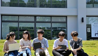 大學先修課程新增大一國文和藝術人文 準大學新鮮人暑假加值首選 | 蕃新聞