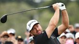 Graeme McDowell handed LIV lifeline as part of Brooks Koepka's Smash team