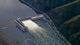 White House: To help salmon, dams may need to be removed