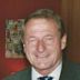 Roger Hunt