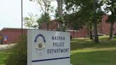 ‘No known threat’: Ammunition found in Nashua, New Hampshire high school bathroom prompts lockdown