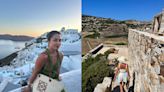 I Take Multiple Trips to Greece Every Year, and These Are the 15 Things I Always Pack — From $18