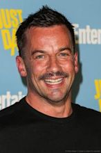 Craig Parker