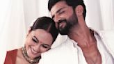 'Ab Hum Hospital Nahi Jasakte Kyunki...': Sonakshi Sinha Reacts To Pregnancy Rumours