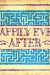 Chikara: Happily Ever After