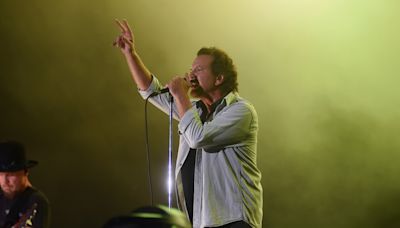 Pearl Jam, Neil Young and Crazy Horse will headline 2024 Ohana Festival: Where to get tickets