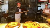 Buenos Aires: guía de bares, restaurantes y pizzerías