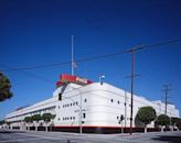 Coca-Cola Building (Los Angeles)