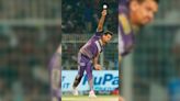 IPL 2024: Rajasthan Royals vs Kolkata Knight Riders Fantasy Tips | Cricket News