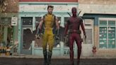 How to stream 'Deadpool & Wolverine'? All you need to know about Ryan Reynold's action-comedy flick