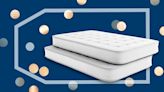 Best Holiday Weekend Mattress Sales You Can Still Get