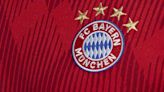 Escudo del Bayern Munich: qué significa, historia y diseños | Goal.com México