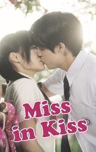 Miss in Kiss
