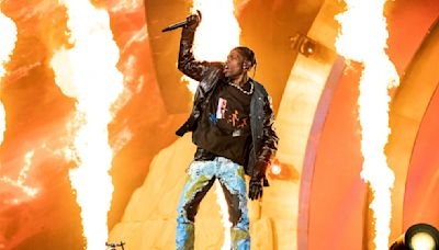 Astroworld concert: 9 of 10 wrongful death suits settled; what had happened?