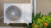 It's getting hot out: Here are the best settings for your air conditioner in South Carolina