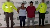 Enviaron a la cárcel a dos extranjeras que prostituían menores en la isla de Barú
