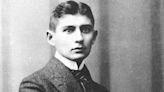 Un Kafka 'simpático, seductor y un poco sinvergüenza'