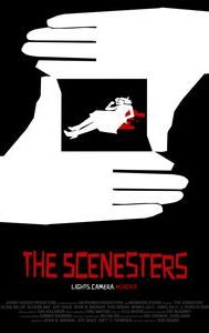 The Scenesters