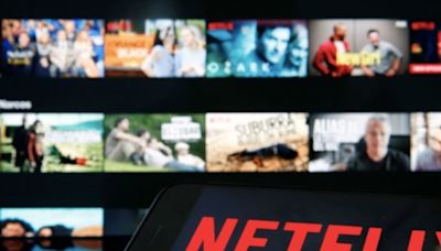 Procon-MG multa Netflix em R$ 11 milhões por cláusula abusiva | Notícias Sou BH