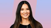 Olivia Munn Is Pregnant, Expecting Her First Baby with Boyfriend John Mulaney