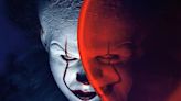 IT: Chapter 2 Escape Room Experience Now Open in Las Vegas