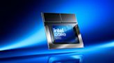 Intel to launch Core Ultra Series 2 Lunar Lake processors in early September