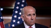 GOP Rep. Louie Gohmert says he 'grieves' for imprisoned Capitol rioters moments after latest Jan. 6 hearing