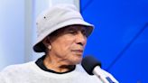 Smokey Robinson Speaks Once More On Diana Ross Affair When He Was Married: You Can Love ‘More Than One Person At...