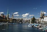 Limmat