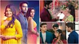 Yeh Rishta Kya Kehlata Hai Written Update July 27: Armaan-Rohit Unite For THIS Reason; Kabaddi Track Begins