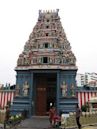 Sri Srinivasa Perumal Temple