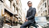 Kingsman 3: Release date, cast and plot for spy sequel