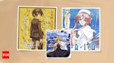 10 overlooked slice-of-life anime worth revisiting | English Movie News - Times of India