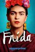 Frida