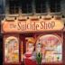 The Suicide Shop (film)