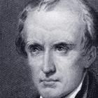 James Fenimore Cooper