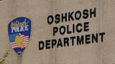 Oshkosh man facing firearm misuse and child pornography possession charges