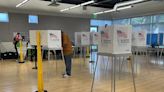 大選在即 還沒註冊選民仍可投票